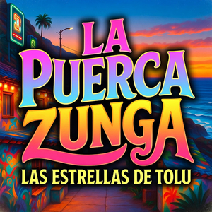 Las Estrellas De Tolu