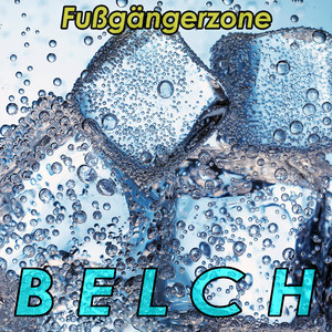 Belch
