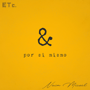 Pienso en Llamarte