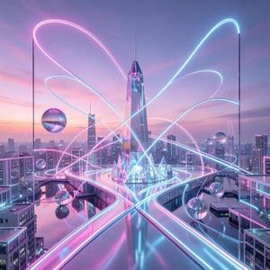 We Are A Never Ending Story