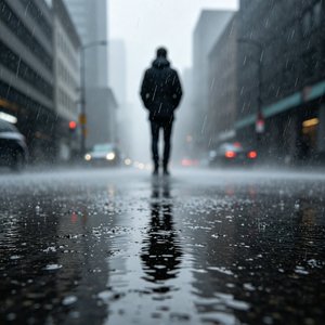 你是我的休止号