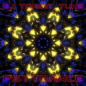 Psytrance (Long Intro)