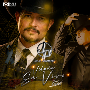 Ramiro Sierra (En Vivo)