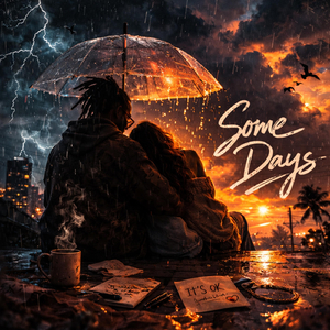 Some Days