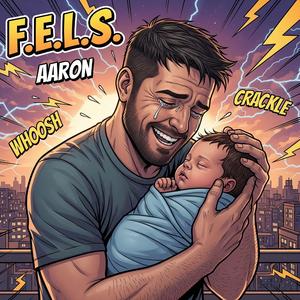 Aaron