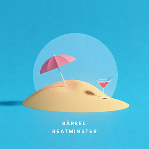 Bärbel