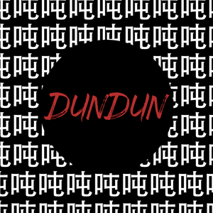 DUN DUN