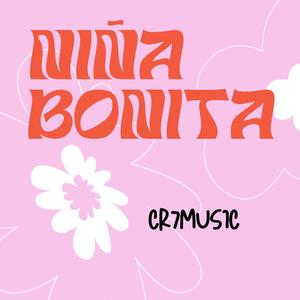 NIÑA BONITA