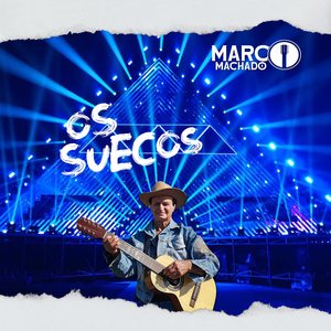 Os Suecos