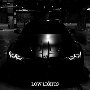Low Lights (feat. TRIFERNO)