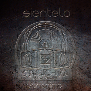 Sientelo