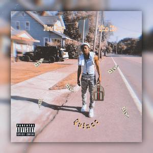 Stop Playin (feat. Dollaz Kayy, Aro Yayo & D10)