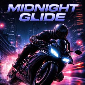 Midnight Glide
