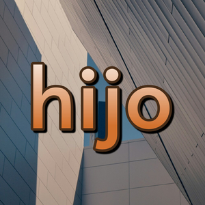 hijo