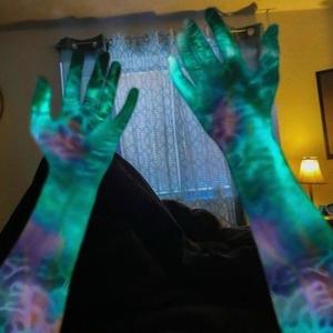 reach for help (feat. leverfall)