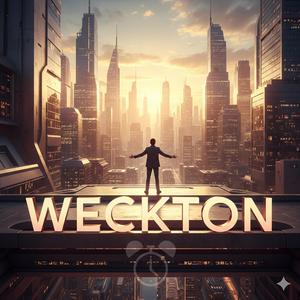WECKTON