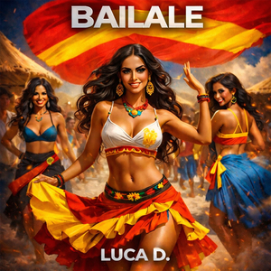 Bailale
