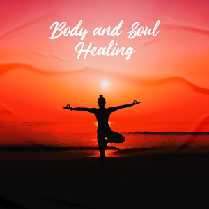 Follow Your Instinct