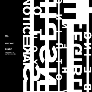 Nakatomi (Original Mix)