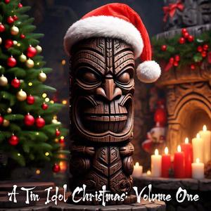 Christmas Isnʻt Christmas (feat. Mark Kaleiwahea)