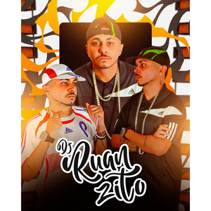 TU BOTOU A FANTASIA VEIO DE UNIFORME