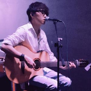 月亮代表我的心