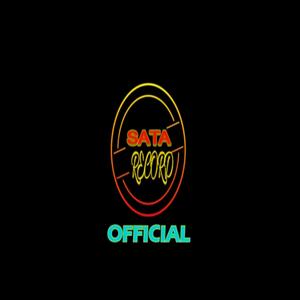 Sadatiak Sabalum Ka Palaminan