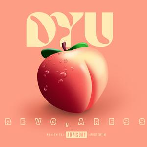 DYU