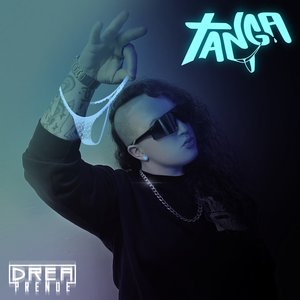 Tanga