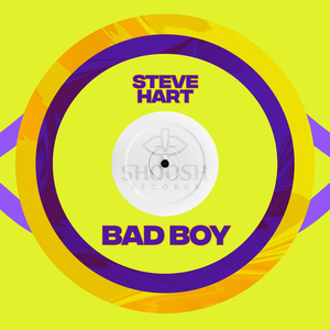Bad Boy (Wildfire Remix)