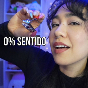 Sussurros Rápidos e Joias com Clique