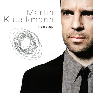 Partita in A Minor, BWV 1013 (arr. for bassoon): III. Sarabande