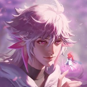 渐行渐远去的我们