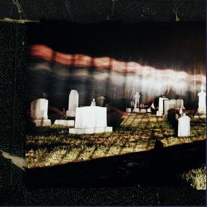 John Lokitis (interlude)