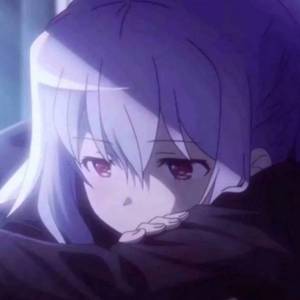 老男孩(cover筷子兄弟)