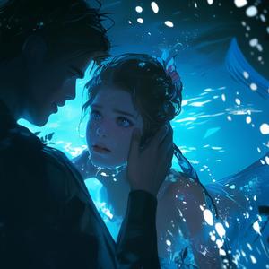 Brineheart Awakening