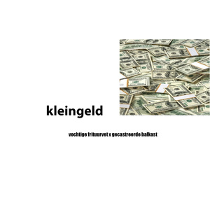 kleingeld