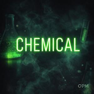 Chemical