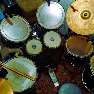 Chartreuse (Dedicated to Zac)