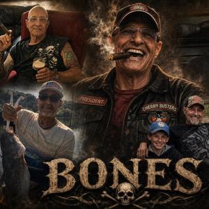 Bones