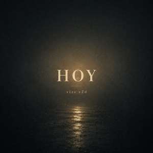 Hoy
