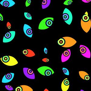 ABSTRACTING