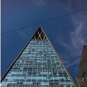 Regresaremos mas adelante