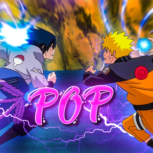 Snakes (feat. Delta Deez)