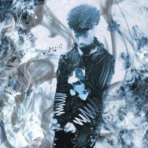 Trust Issues (feat. Perc40)