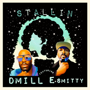 Stallin (Radio Version)