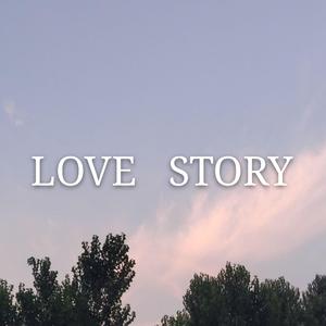 Taylor Swift-Love Story（黄雨豪 remix）
