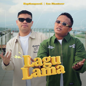 Lagu Lama