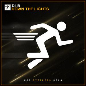 Down The Lights (Original Mix)