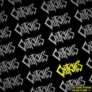 Silence (Demo B-Side)